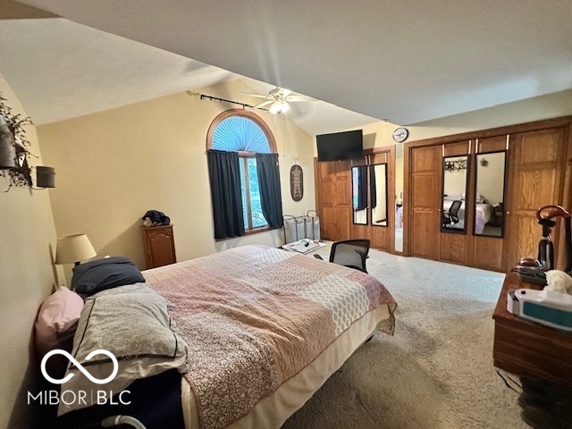 4136 West Reece Lane Columbus, IN 47201 - Photo 11 of 23 Gallery Image 11