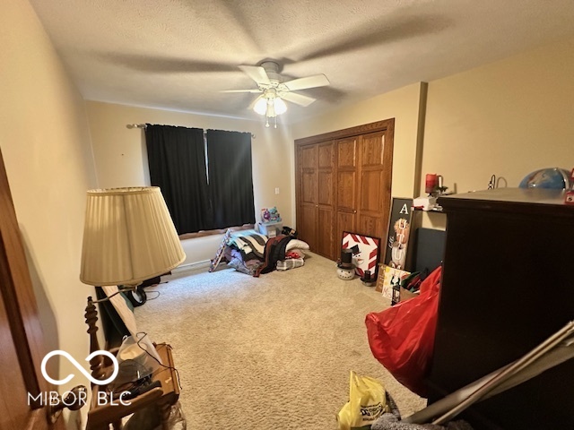 4136 West Reece Lane Columbus, IN 47201 - Photo 14 of 23 Gallery Image 14