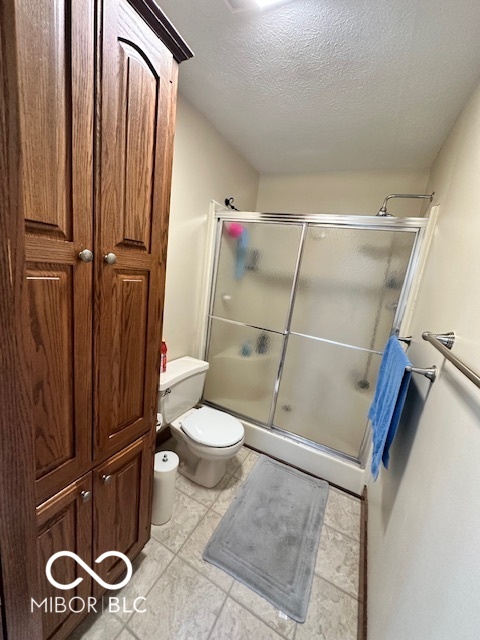 4136 West Reece Lane Columbus, IN 47201 - Photo 16 of 23 Gallery Image 16