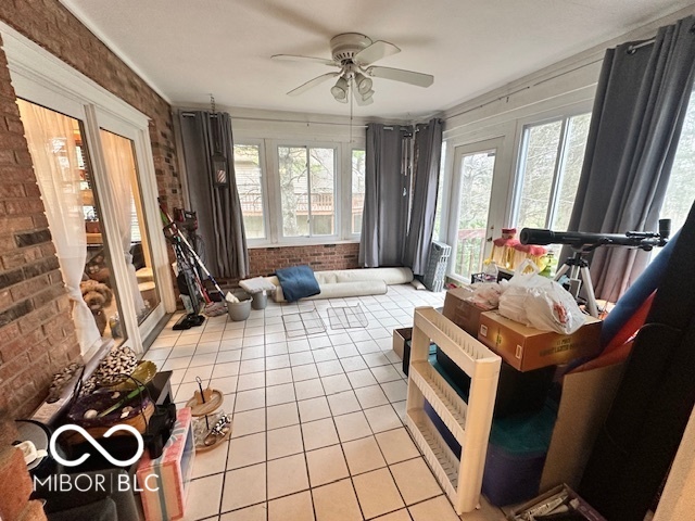 4136 West Reece Lane Columbus, IN 47201 - Photo 17 of 23 Gallery Image 17