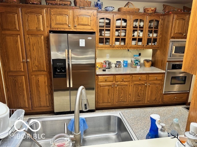 4136 West Reece Lane Columbus, IN 47201 - Photo 8 of 23 Gallery Image 8