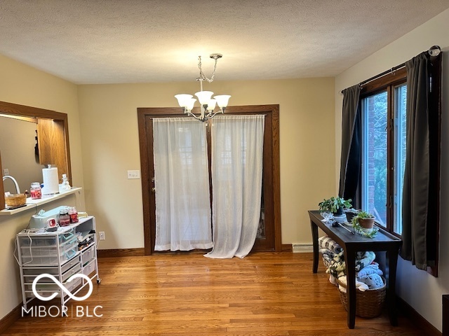 4136 West Reece Lane Columbus, IN 47201 - Photo 9 of 23 Gallery Image 9