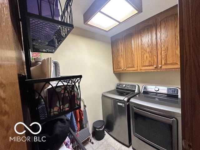4136 West Reece Lane Columbus, IN 47201 - Photo 10 of 23 Gallery Image 10