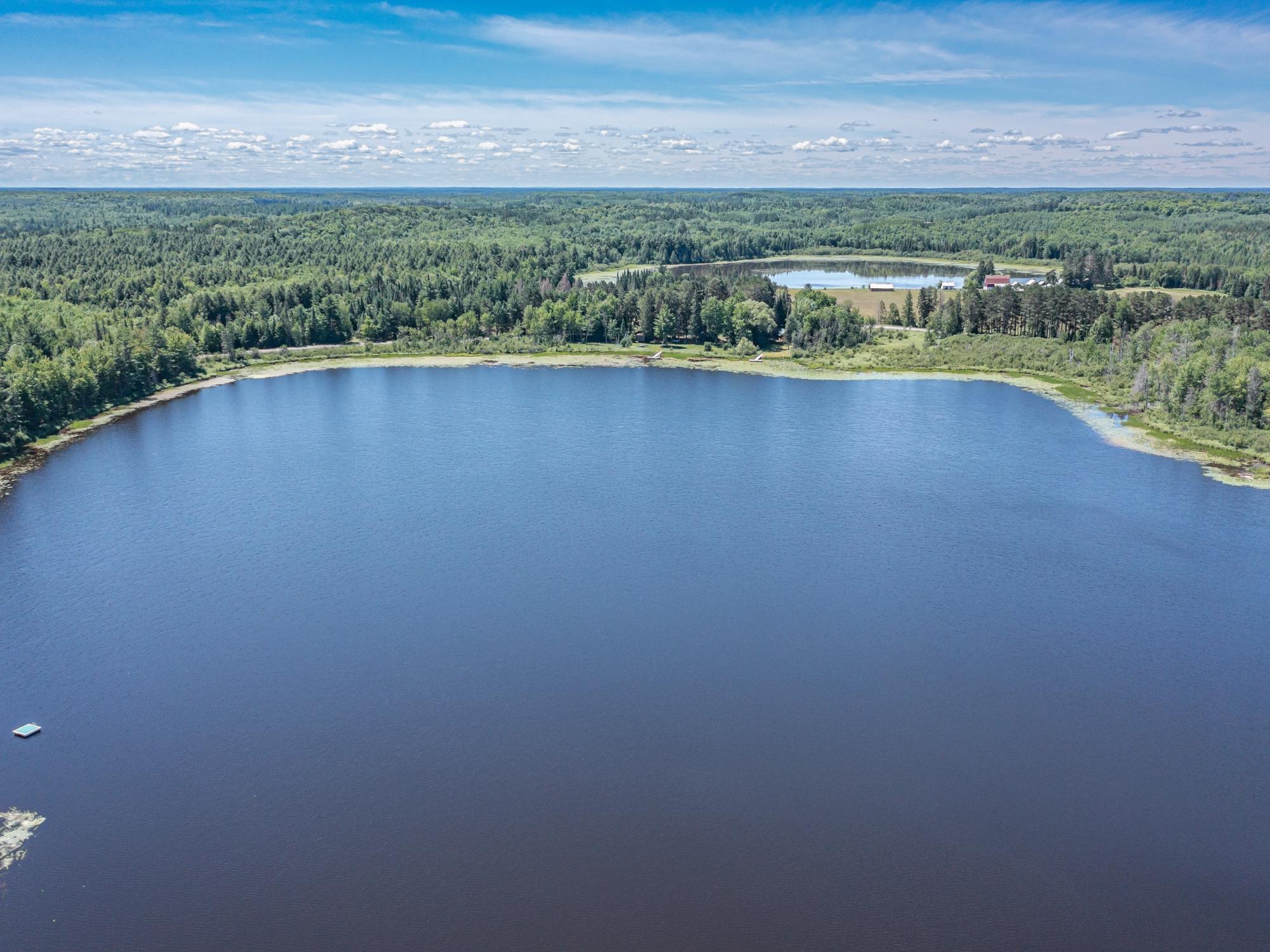 7539 Long Lake Road Eagle River, WI 54521 - Photo 28 of 32 Gallery Image 28