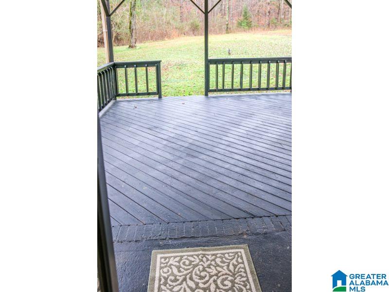 56 Alan Street Laceys Spring, AL 35754 - Photo 36 of 39