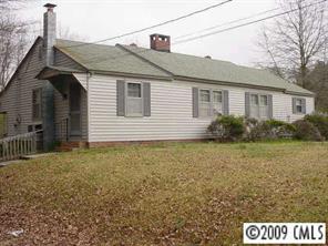 1239 State Rd S-29-489 Lancaster, SC 29720 - Photo 1 of 2 Gallery Image 1