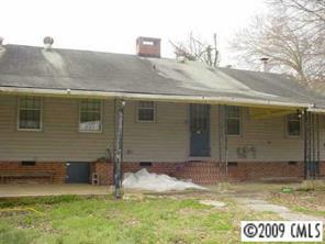 1239 State Rd S-29-489 Lancaster, SC 29720 - Photo 2 of 2 Gallery Image 2