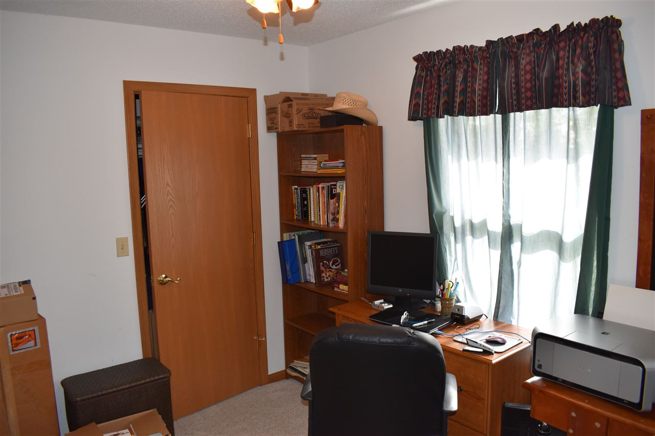 3230 Feeley Road Burlington, KY 41005 - Photo 26 of 31 Gallery Image 26