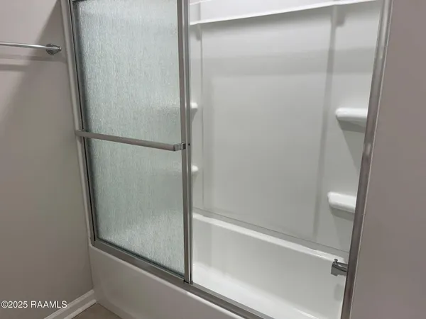 $252,500 | 284 Caribbean Boulevard, Sunset, LA 70584