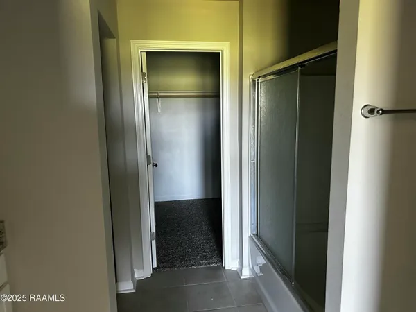 $252,500 | 284 Caribbean Boulevard, Sunset, LA 70584