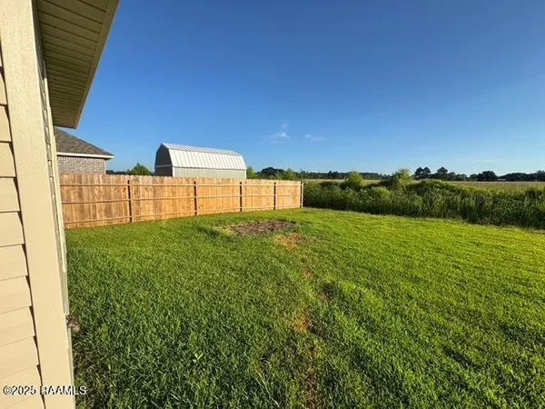 $252,500 | 284 Caribbean Boulevard, Sunset, LA 70584