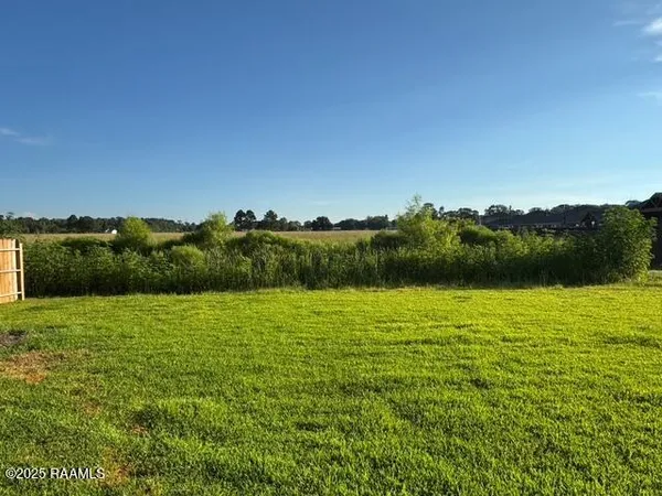 $252,500 | 284 Caribbean Boulevard, Sunset, LA 70584