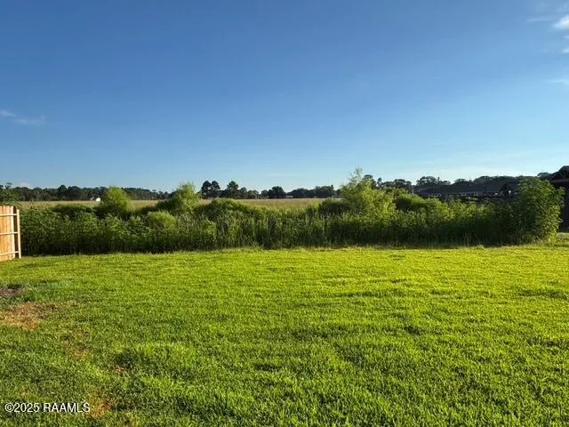 $252,500 | 284 Caribbean Boulevard, Sunset, LA 70584