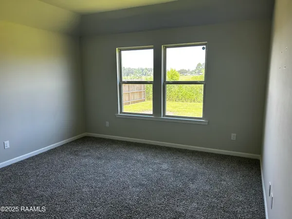 $252,500 | 284 Caribbean Boulevard, Sunset, LA 70584