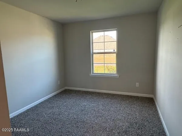 $252,500 | 284 Caribbean Boulevard, Sunset, LA 70584