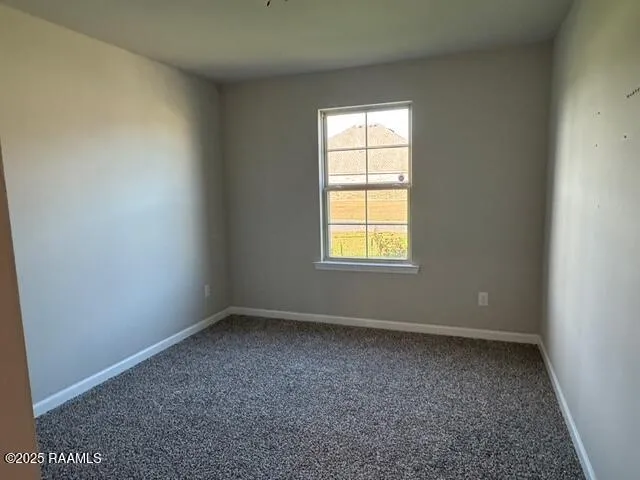 $252,500 | 284 Caribbean Boulevard, Sunset, LA 70584