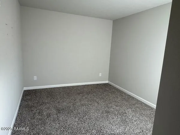 $252,500 | 284 Caribbean Boulevard, Sunset, LA 70584