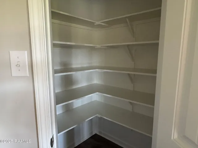 $252,500 | 284 Caribbean Boulevard, Sunset, LA 70584