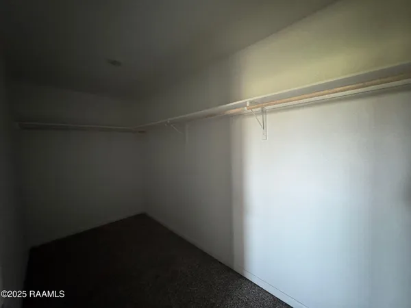 $252,500 | 284 Caribbean Boulevard, Sunset, LA 70584