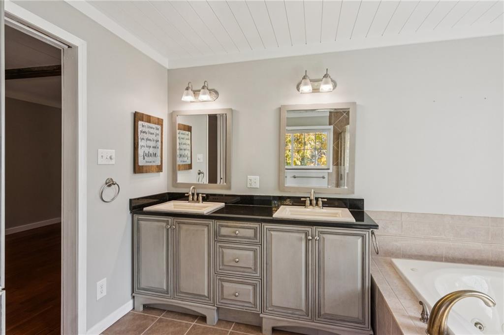 6265 Reives Road Cumming, GA 30041 - Photo 31 of 63