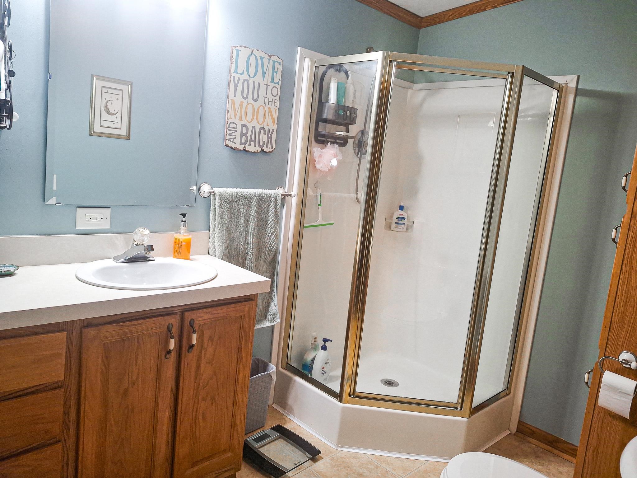 10974 Rock Road Lake, MI 48632 - Photo 22 of 43
