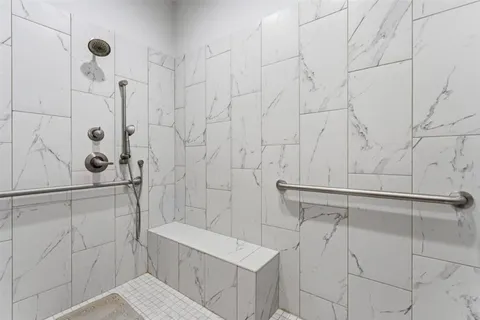 $395,000 | 5462 Jude Vincent Lane, Iowa, LA 70647