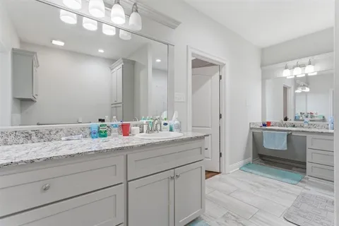 $395,000 | 5462 Jude Vincent Lane, Iowa, LA 70647