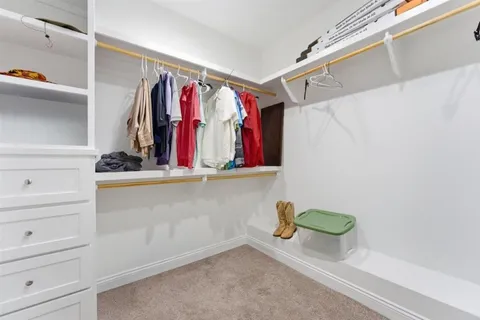 $395,000 | 5462 Jude Vincent Lane, Iowa, LA 70647