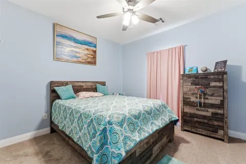 $395,000 | 5462 Jude Vincent Lane, Iowa, LA 70647