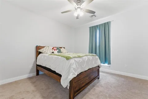 $395,000 | 5462 Jude Vincent Lane, Iowa, LA 70647