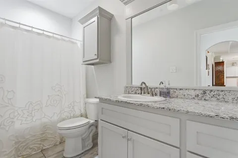 $395,000 | 5462 Jude Vincent Lane, Iowa, LA 70647