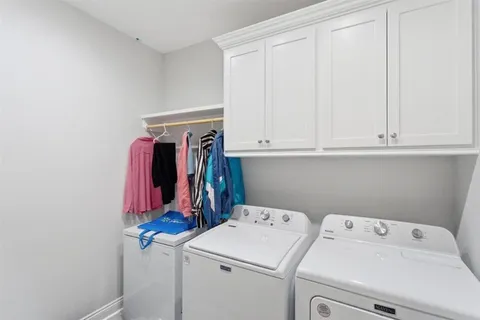 $395,000 | 5462 Jude Vincent Lane, Iowa, LA 70647