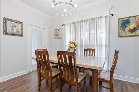 $395,000 | 5462 Jude Vincent Lane, Iowa, LA 70647