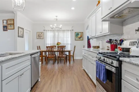 $395,000 | 5462 Jude Vincent Lane, Iowa, LA 70647