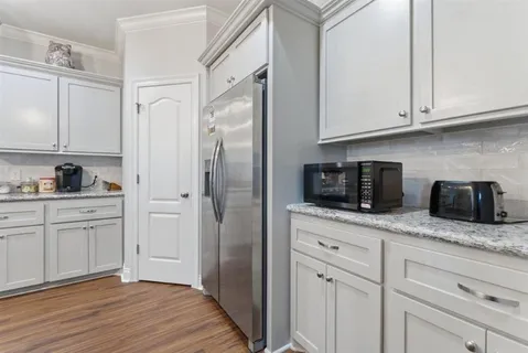 $395,000 | 5462 Jude Vincent Lane, Iowa, LA 70647