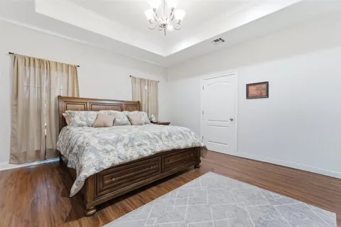 $395,000 | 5462 Jude Vincent Lane, Iowa, LA 70647