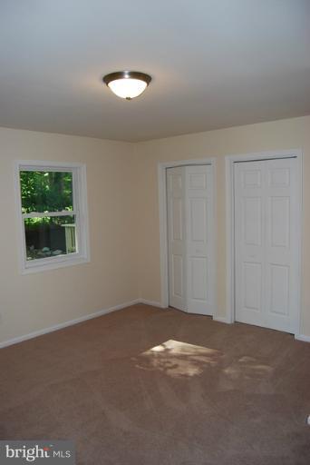 4307 Lynn Burke Road Monrovia, MD 21770 - Photo 1 of 30 Bedroom