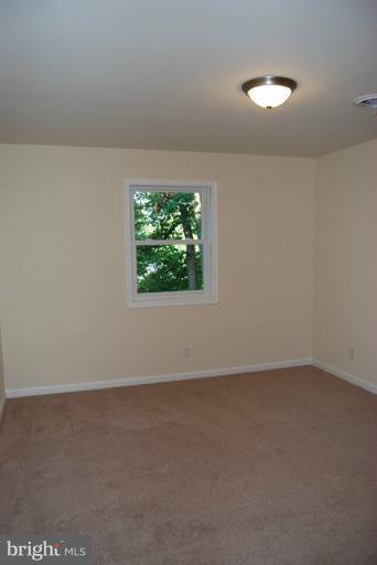 4307 Lynn Burke Road Monrovia, MD 21770 - Photo 11 of 30 Bedroom (Master)