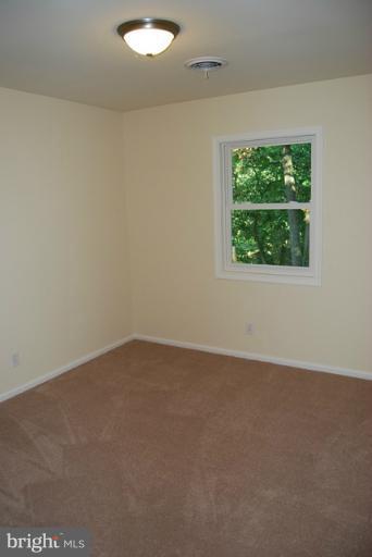 4307 Lynn Burke Road Monrovia, MD 21770 - Photo 15 of 30 Bedroom