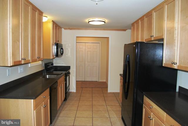 4307 Lynn Burke Road Monrovia, MD 21770 - Photo 17 of 30 Kitchen