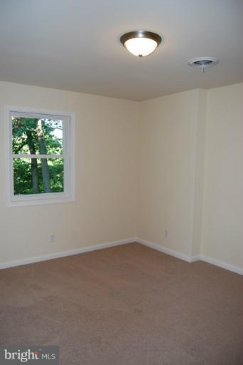 4307 Lynn Burke Road Monrovia, MD 21770 - Photo 19 of 30 Bedroom (Master)