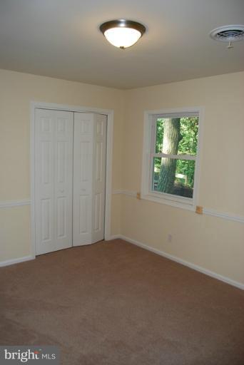 4307 Lynn Burke Road Monrovia, MD 21770 - Photo 21 of 30 Bedroom