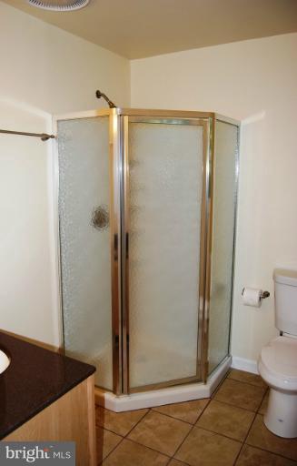 4307 Lynn Burke Road Monrovia, MD 21770 - Photo 24 of 30 Bath (Master)
