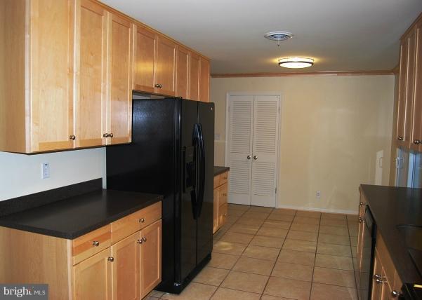 4307 Lynn Burke Road Monrovia, MD 21770 - Photo 26 of 30 Kitchen