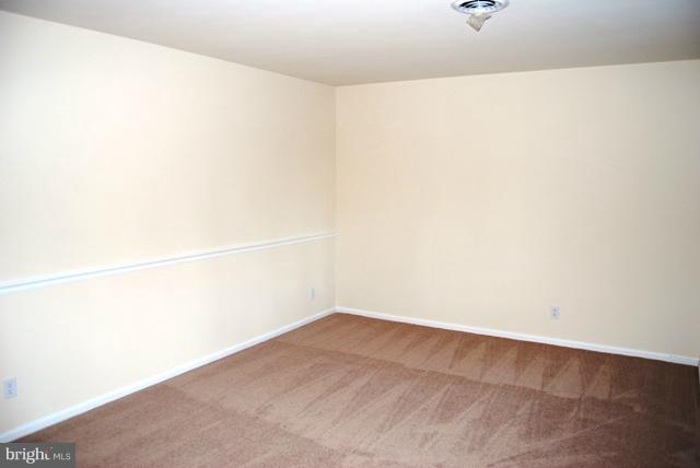 4307 Lynn Burke Road Monrovia, MD 21770 - Photo 4 of 30 Living Room