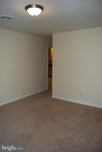4307 Lynn Burke Road Monrovia, MD 21770 - Photo 5 of 30 Bedroom (Master)