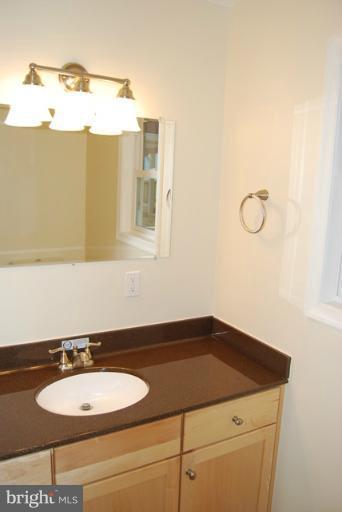 4307 Lynn Burke Road Monrovia, MD 21770 - Photo 7 of 30 Bath