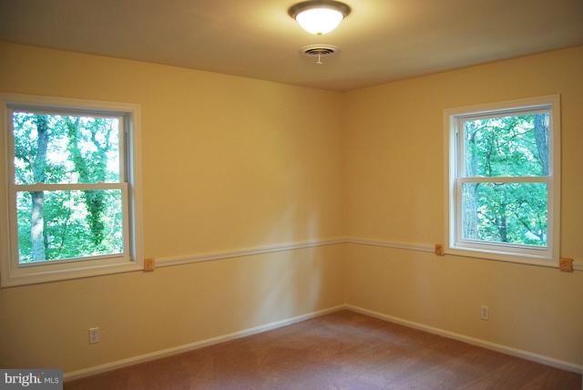 4307 Lynn Burke Road Monrovia, MD 21770 - Photo 8 of 30 Bedroom