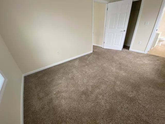 $1,945 | 30 Sentinel Court, Unit L08, Manchester, NH 03103