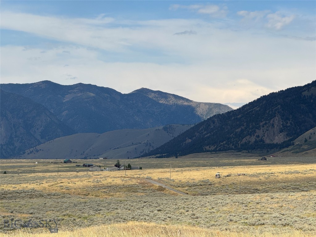 71-72 Jensen Road Cameron, MT 59720 - Photo 10 of 17 Gallery Image 10